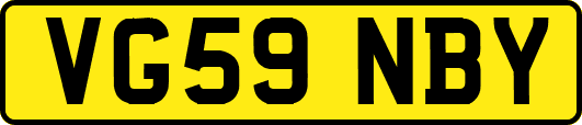 VG59NBY