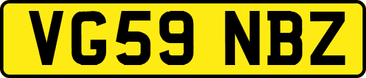 VG59NBZ
