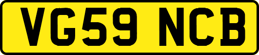 VG59NCB