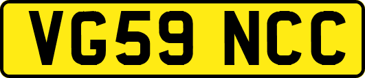 VG59NCC