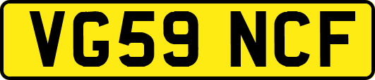 VG59NCF