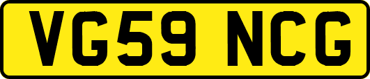 VG59NCG
