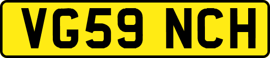 VG59NCH