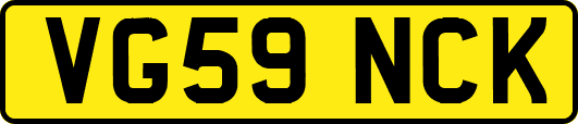 VG59NCK