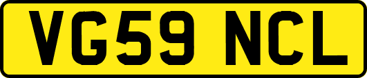 VG59NCL
