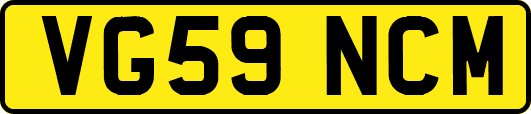 VG59NCM