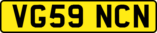 VG59NCN