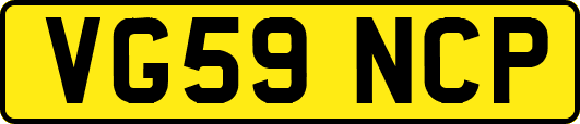 VG59NCP