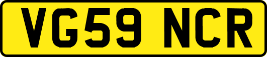 VG59NCR