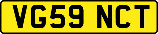 VG59NCT