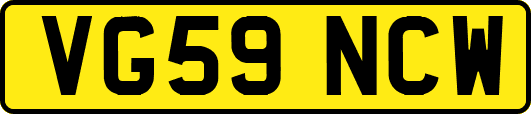 VG59NCW