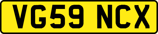 VG59NCX