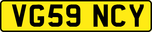 VG59NCY