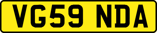 VG59NDA