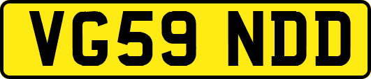VG59NDD