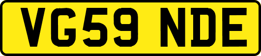 VG59NDE