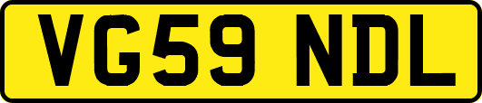 VG59NDL
