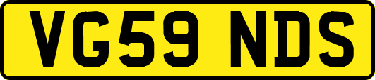 VG59NDS