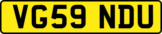 VG59NDU
