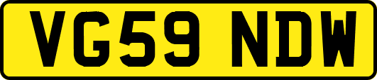 VG59NDW