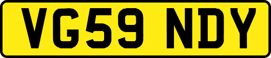 VG59NDY