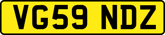VG59NDZ