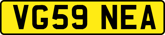 VG59NEA