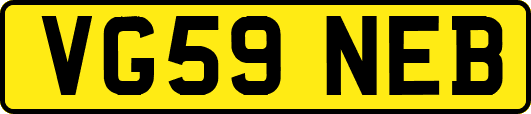 VG59NEB