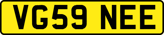 VG59NEE