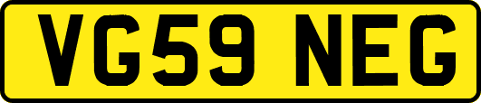 VG59NEG