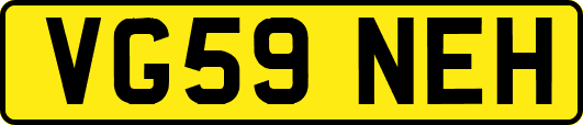 VG59NEH