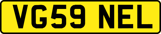 VG59NEL