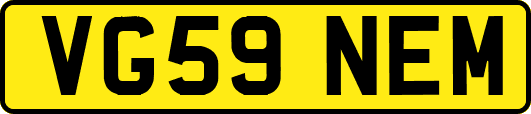VG59NEM