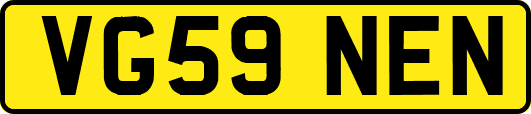 VG59NEN