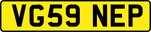 VG59NEP