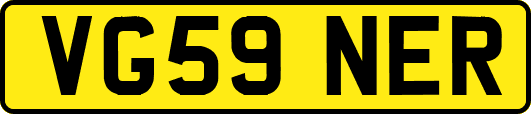 VG59NER