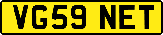 VG59NET