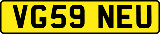 VG59NEU