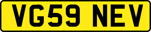 VG59NEV