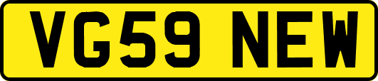 VG59NEW