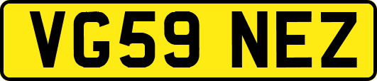 VG59NEZ