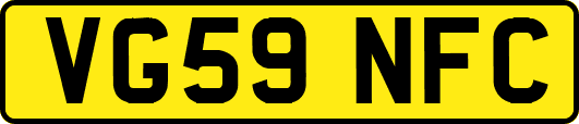 VG59NFC