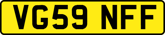 VG59NFF