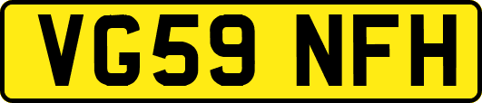 VG59NFH