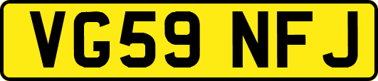 VG59NFJ