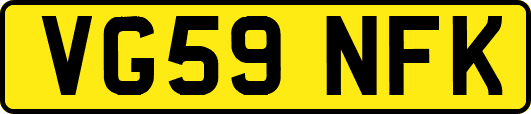 VG59NFK