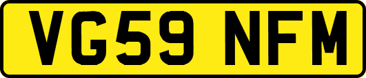 VG59NFM