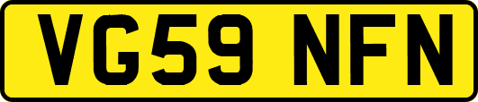 VG59NFN