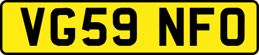 VG59NFO