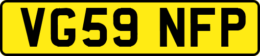VG59NFP